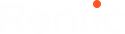 Blaxxi