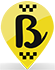 Blaxxi